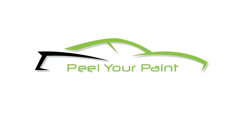 PeelYourPaint.net - Coming Soon